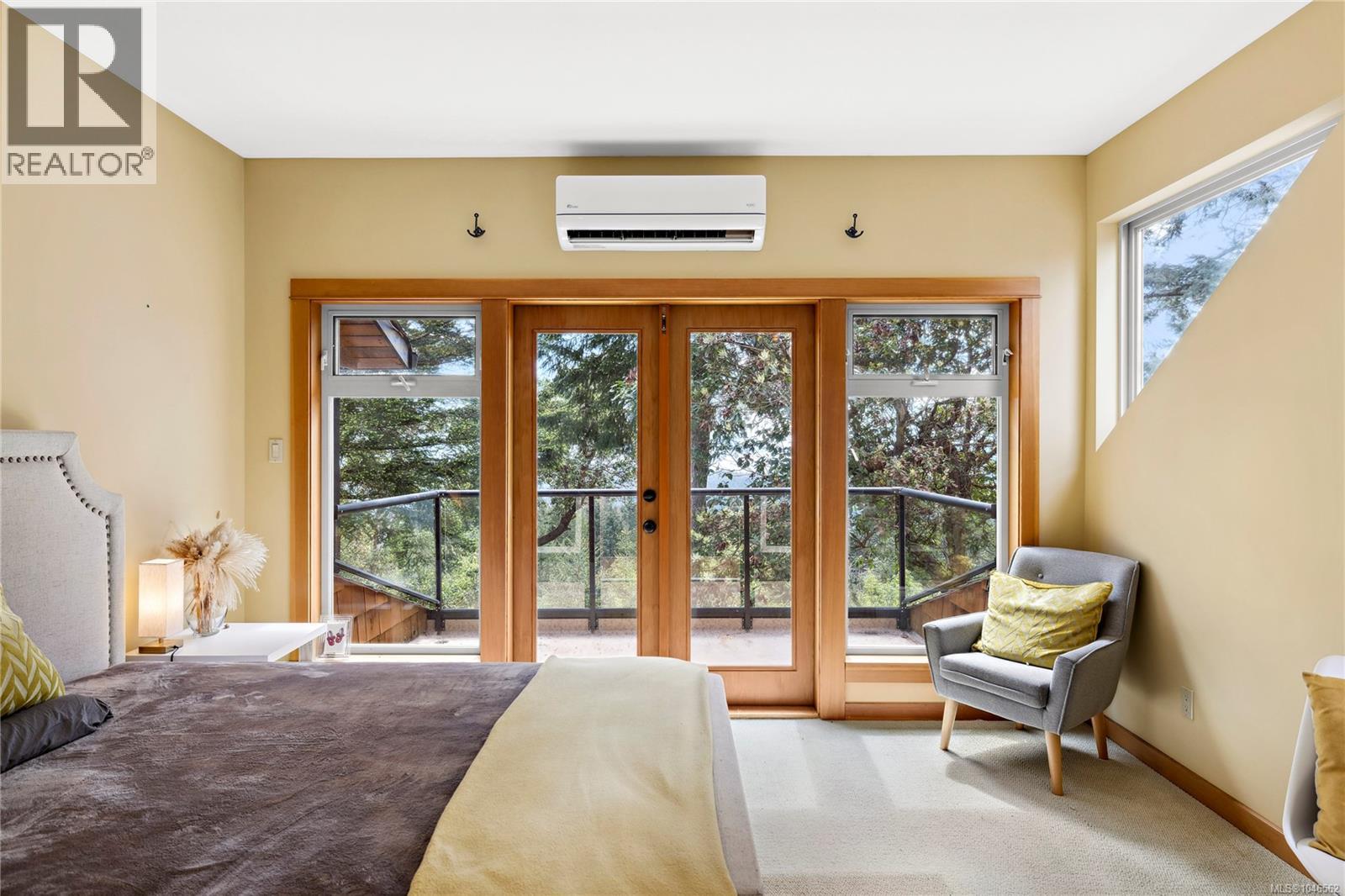 1495 Coats Dr, Gabriola Island
