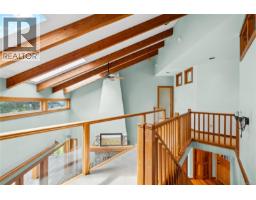 1495 Coats Dr, Gabriola Island, BC V0R1X6 Photo 22