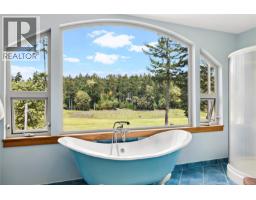 1495 Coats Dr, Gabriola Island, BC V0R1X6 Photo 29