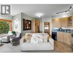1495 Coats Dr, Gabriola Island, BC V0R1X6 Photo 35