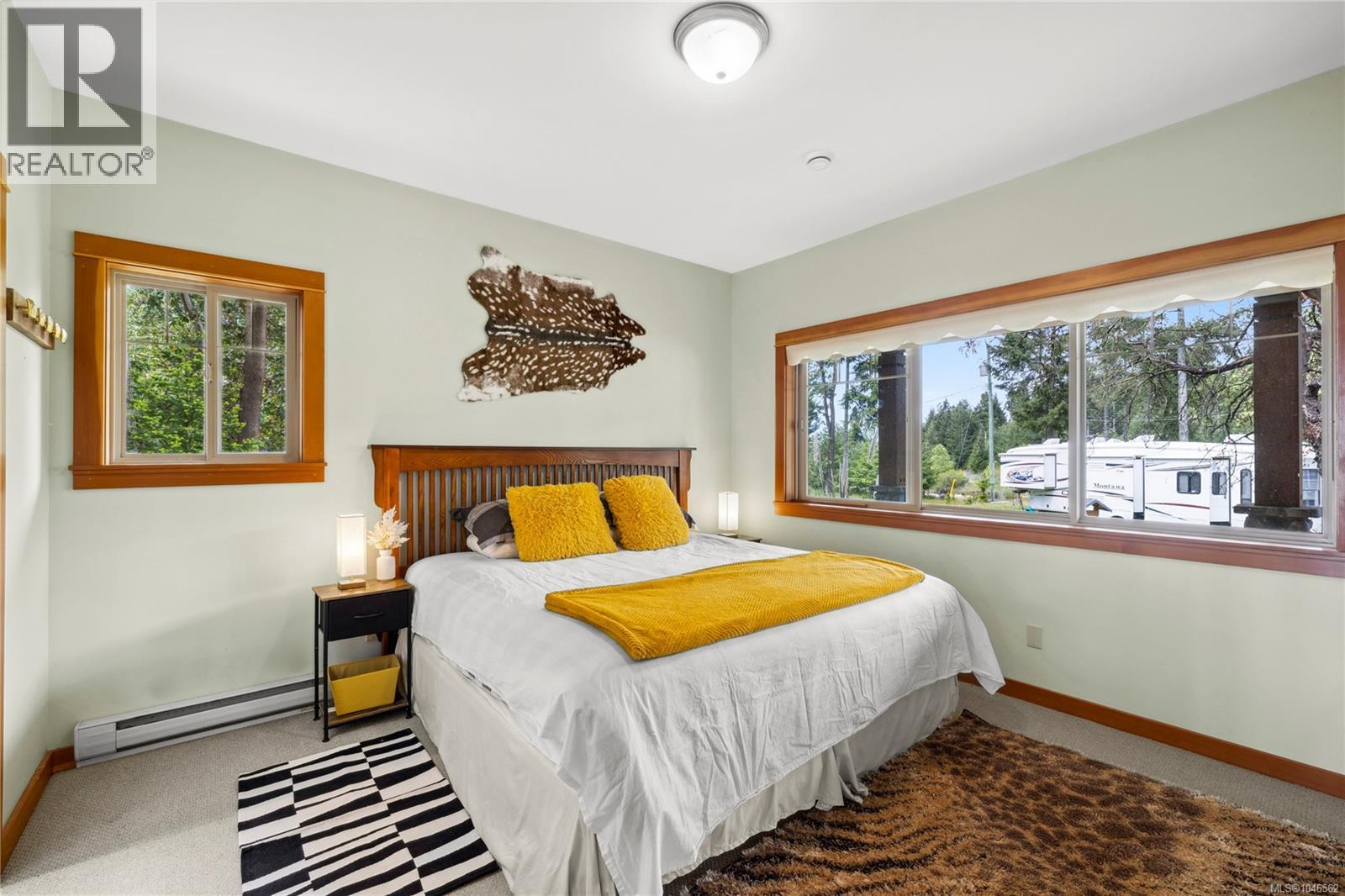 1495 Coats Dr - 36