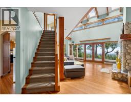 1495 Coats Dr, Gabriola Island, BC V0R1X6 Photo 21