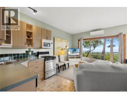 1495 Coats Dr, Gabriola Island, BC V0R1X6 Photo 33
