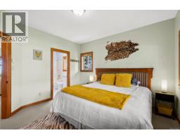 1495 Coats Dr, Gabriola Island, BC V0R1X6 Photo 37