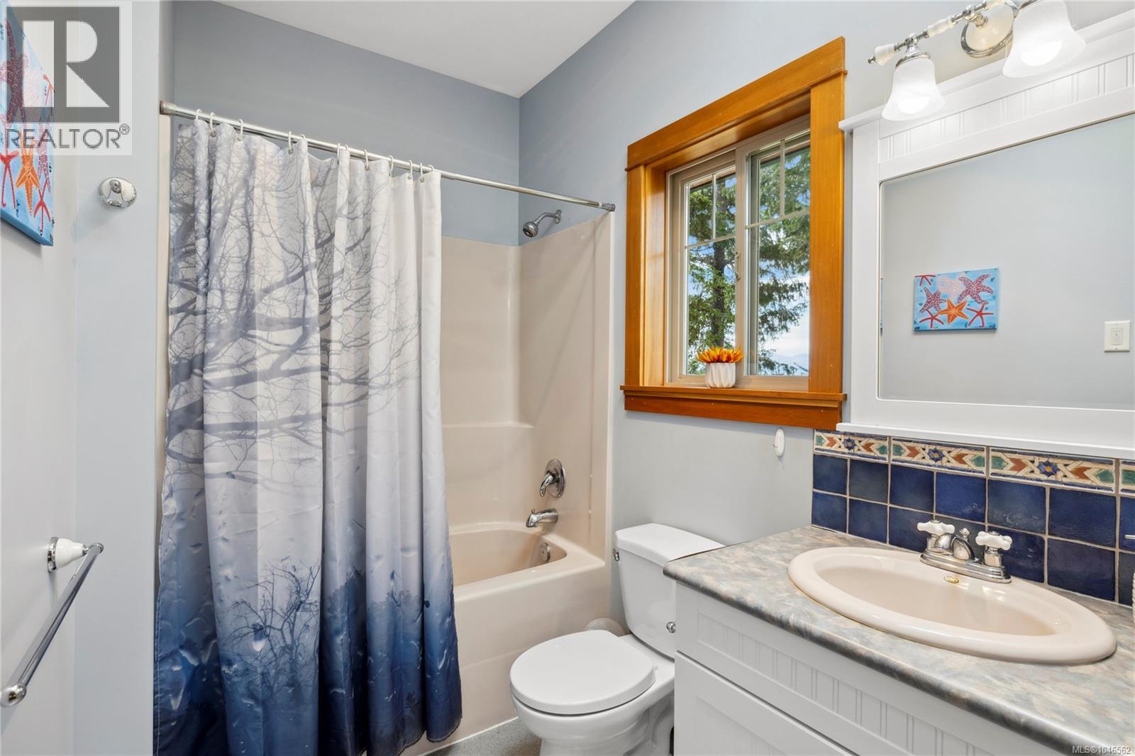 1495 Coats Dr - 38
