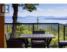 1495 Coats Dr, Gabriola Island, BC V0R1X6 Photo 34