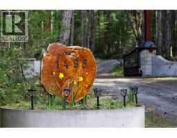 1495 Coats Dr, Gabriola Island, BC V0R1X6 Photo 59
