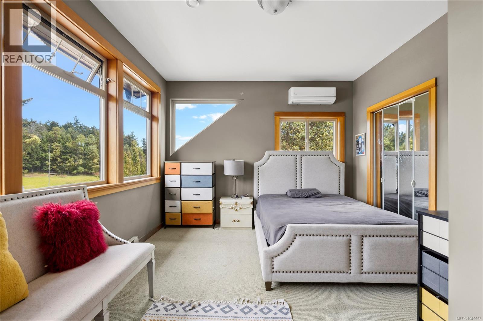 1495 Coats Dr - 31