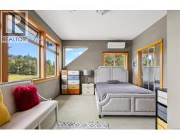 1495 Coats Dr, Gabriola Island, BC V0R1X6 Photo 31