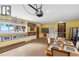 1495 Coats Dr, Gabriola Island, BC V0R1X6 Photo 40