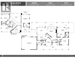 1495 Coats Dr, Gabriola Island, BC V0R1X6 Photo 60
