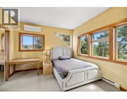 1495 Coats Dr, Gabriola Island, BC V0R1X6 Photo 32
