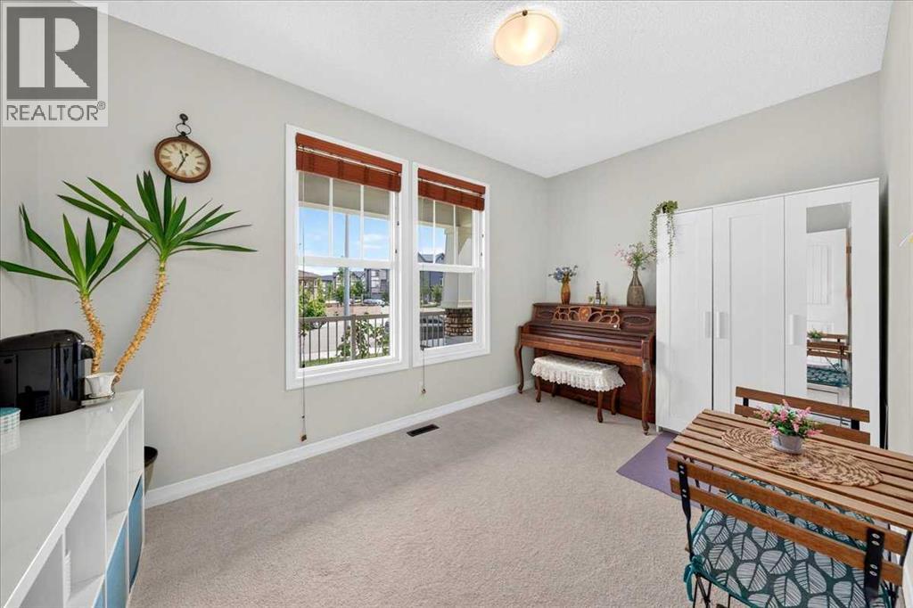 62 Evanscrest Road Northwest - Photo 5