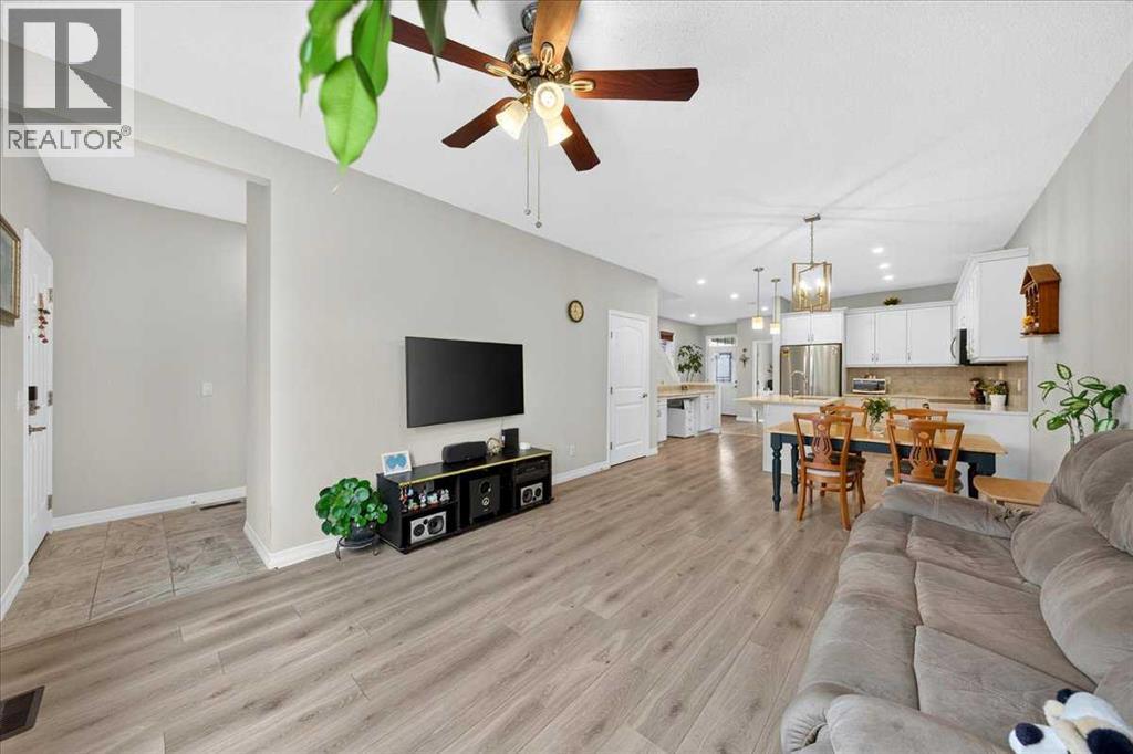 62 Evanscrest Road Northwest - Photo 17