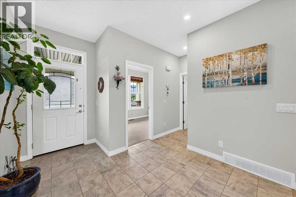 62 Evanscrest Road Northwest