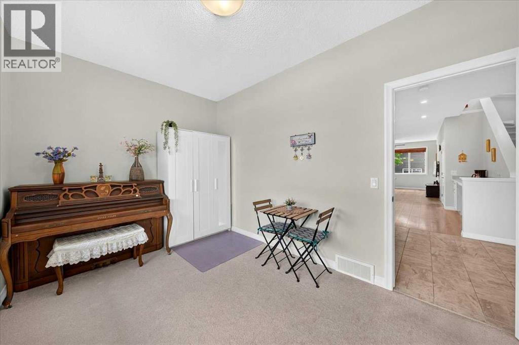 62 Evanscrest Road Northwest - Photo 6