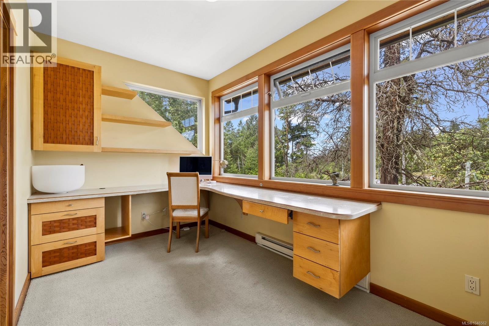 1495 Coats Dr, Gabriola Island