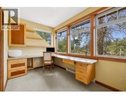 1495 Coats Dr, Gabriola Island, BC V0R1X6 Photo 30