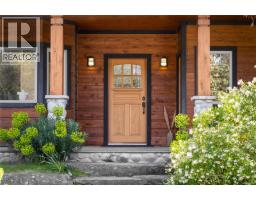 1495 Coats Dr, Gabriola Island, BC V0R1X6 Photo 41