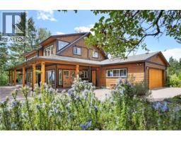1495 Coats Dr, Gabriola Island, BC V0R1X6 Photo 43