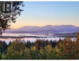1495 Coats Dr, Gabriola Island, BC V0R1X6 Photo 46