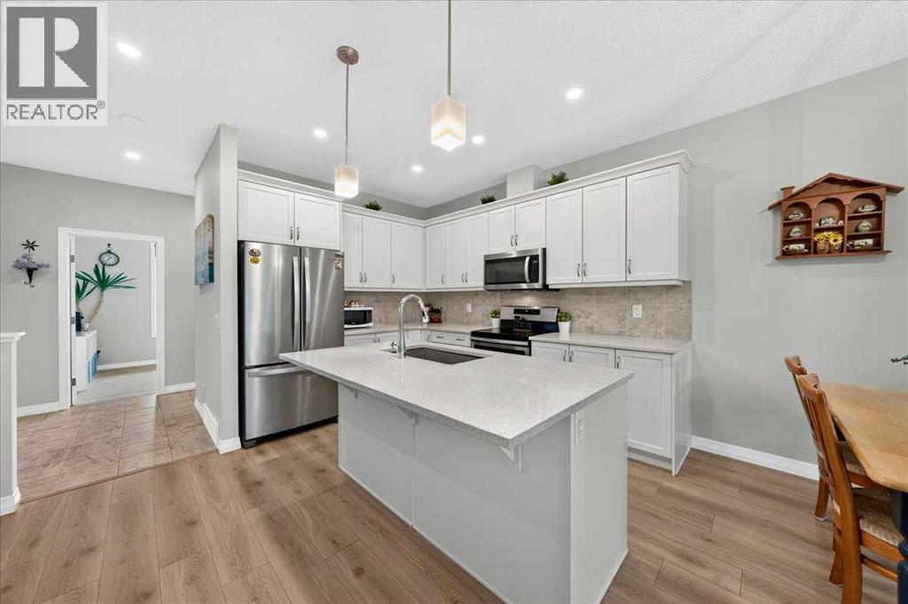 62 Evanscrest Road Northwest - Photo 10
