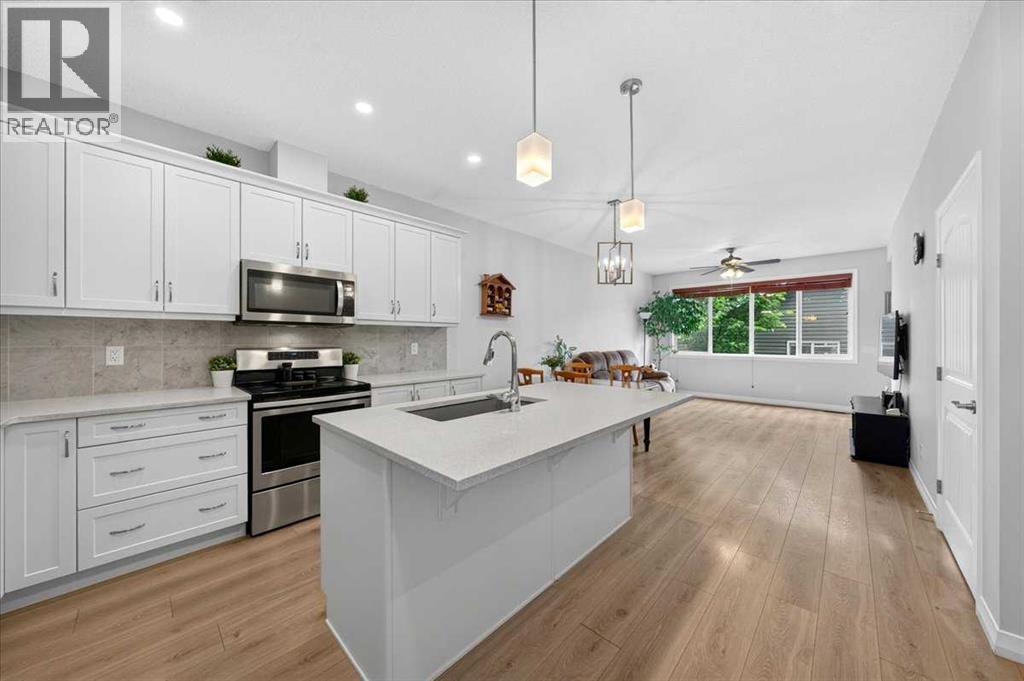 62 Evanscrest Road Northwest - Photo 9