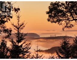 1495 Coats Dr, Gabriola Island, BC V0R1X6 Photo 27