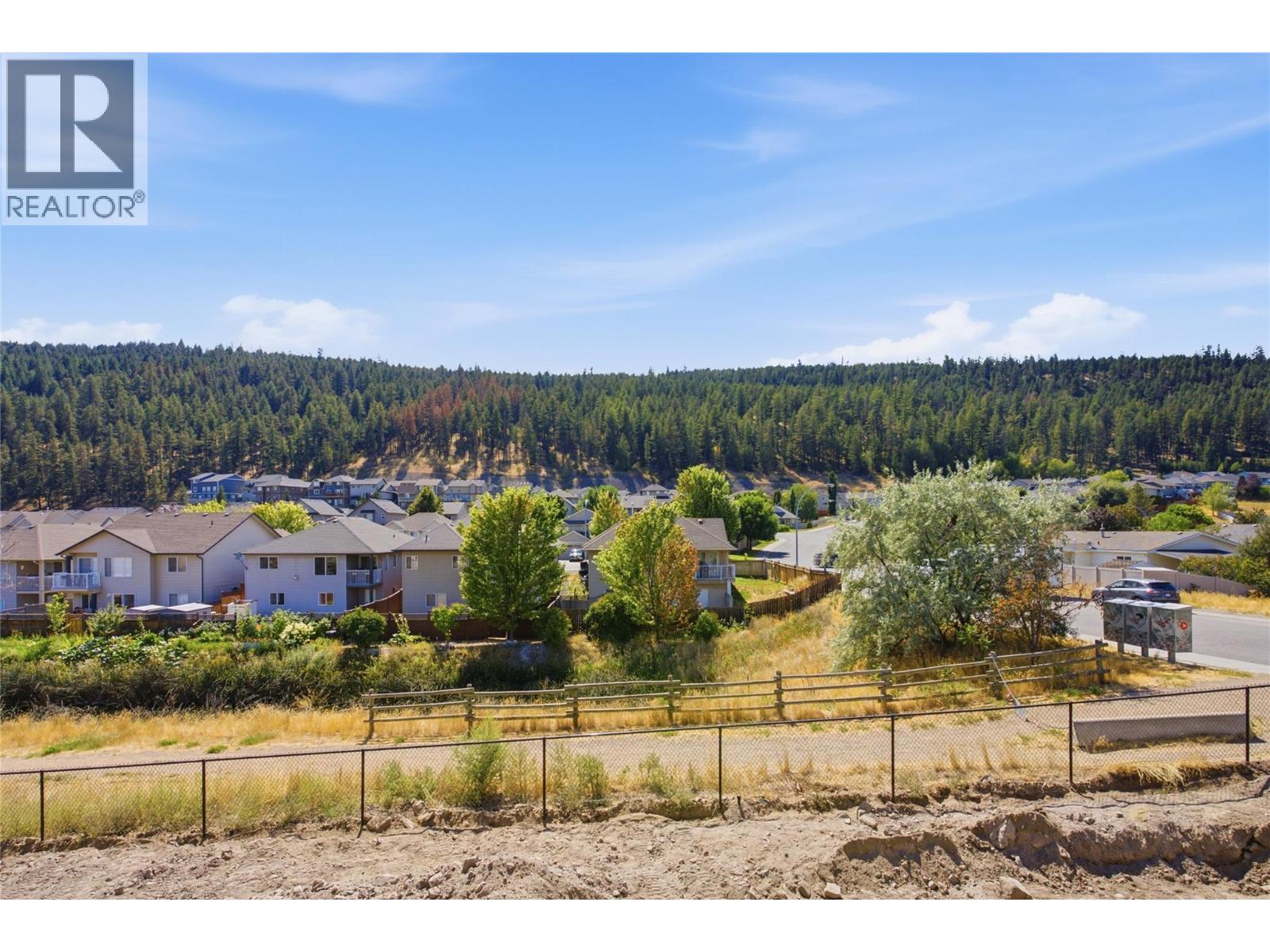 #152 1940 Lodgepole Drive - Image 26