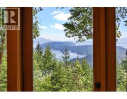 1495 Coats Dr, Gabriola Island, BC V0R1X6 Photo 25