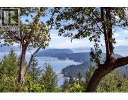 1495 Coats Dr, Gabriola Island, BC V0R1X6 Photo 26