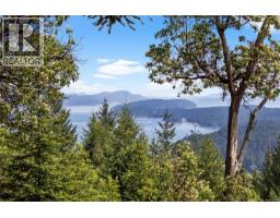 1495 Coats Dr, Gabriola Island, BC V0R1X6 Photo 45