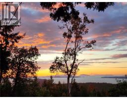 1495 Coats Dr, Gabriola Island, BC V0R1X6 Photo 47