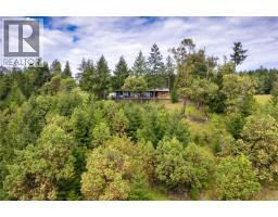1495 Coats Dr, Gabriola Island, BC V0R1X6 Photo 48