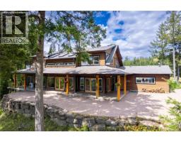 1495 Coats Dr, Gabriola Island, BC V0R1X6 Photo 50
