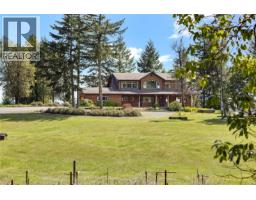 1495 Coats Dr, Gabriola Island, BC V0R1X6 Photo 54