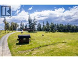 1495 Coats Dr, Gabriola Island, BC V0R1X6 Photo 56