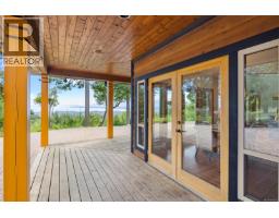 1495 Coats Dr, Gabriola Island, BC V0R1X6 Photo 42