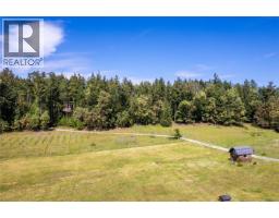 1495 Coats Dr, Gabriola Island, BC V0R1X6 Photo 57