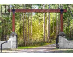 1495 Coats Dr, Gabriola Island, BC V0R1X6 Photo 58