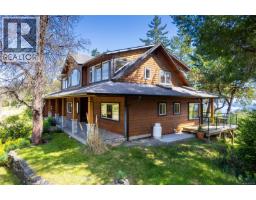 1495 Coats Dr, Gabriola Island, BC V0R1X6 Photo 52