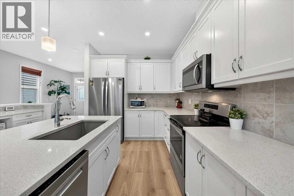 62 Evanscrest Road Northwest - Photo 11