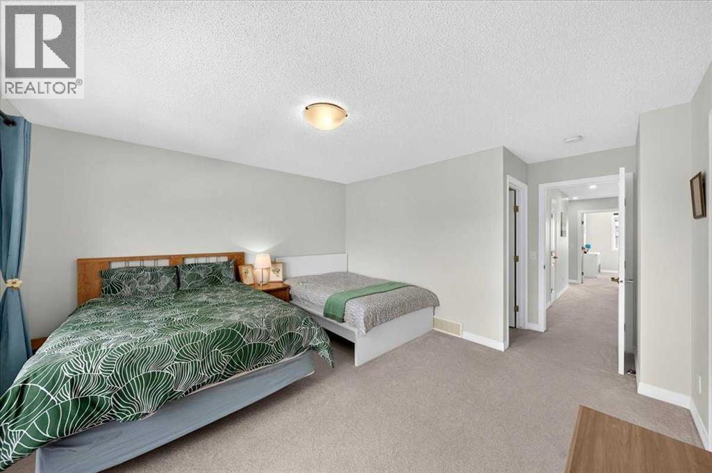 62 Evanscrest Road Northwest - Photo 23