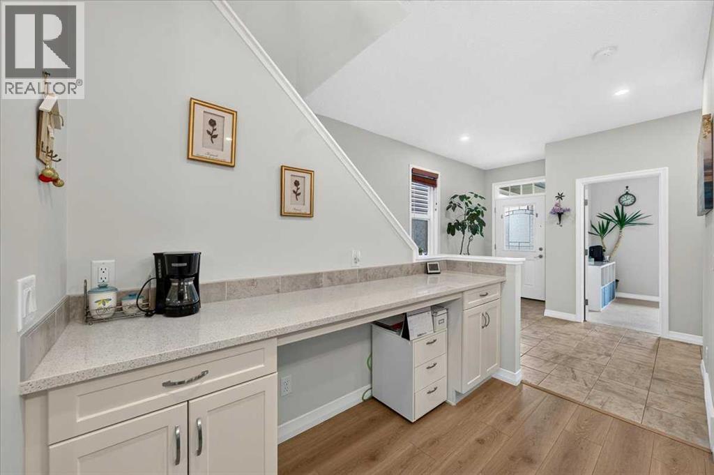 62 Evanscrest Road Northwest - Photo 13
