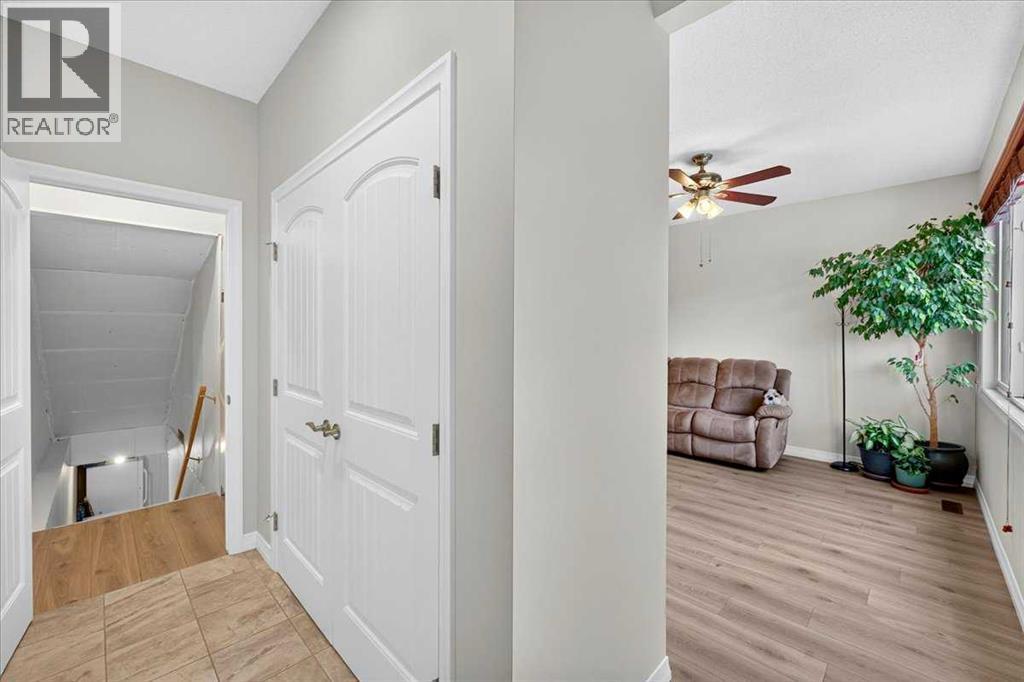62 Evanscrest Road Northwest - Photo 20