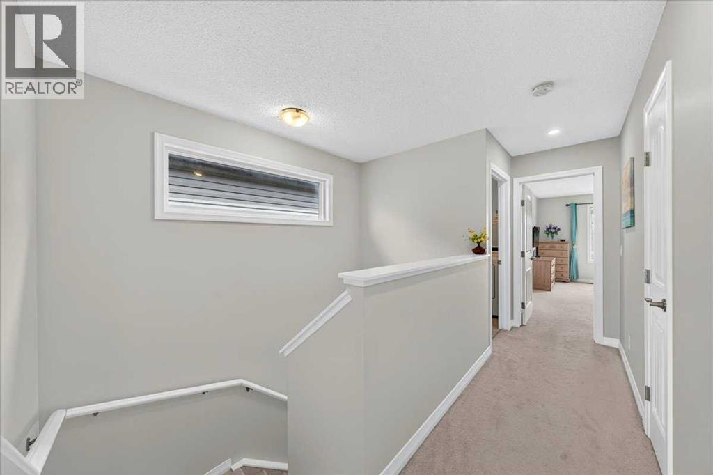62 Evanscrest Road Northwest - Photo 21