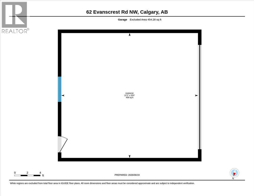 62 Evanscrest Road Northwest - Photo 40