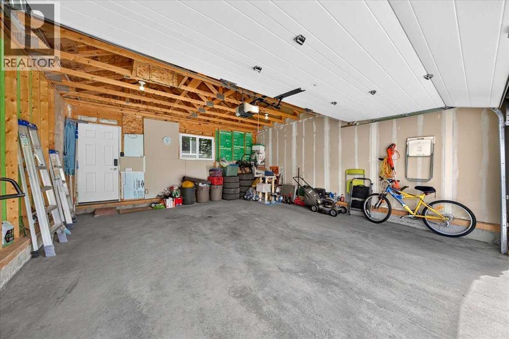 62 Evanscrest Road Northwest - Photo 30