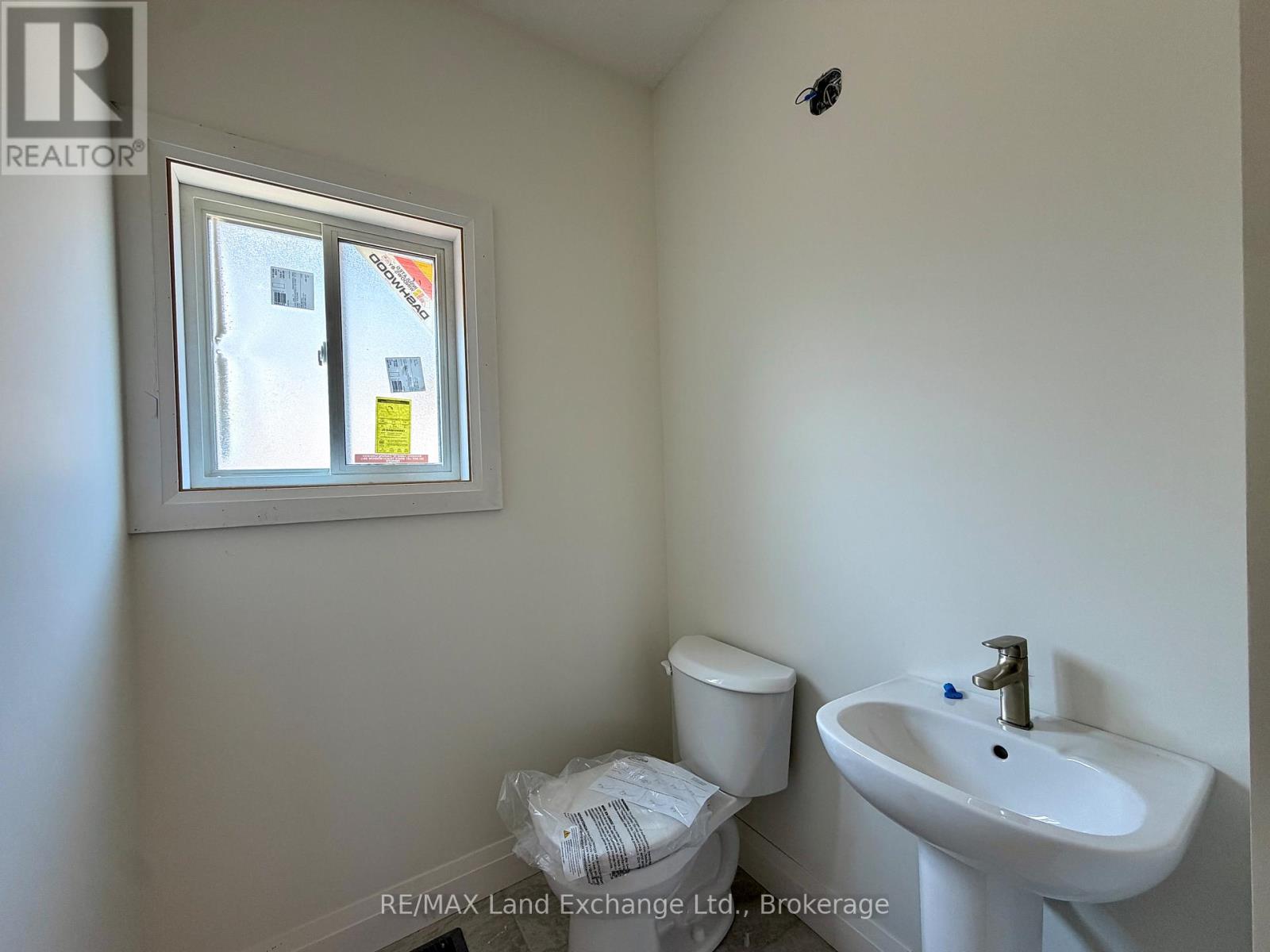 382 FRANCES STREET - Image 5