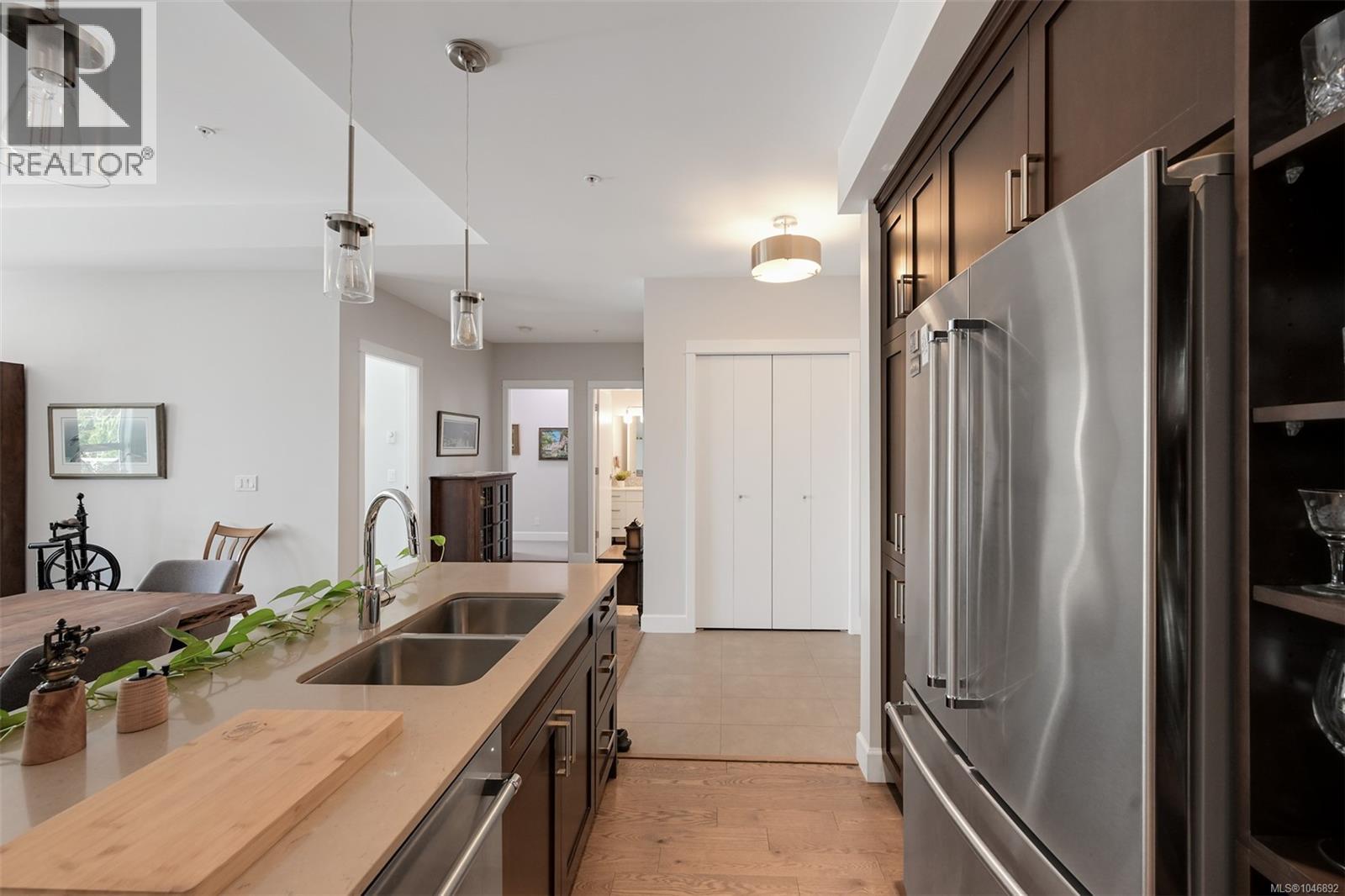 #304 3110 Havenwood Lane - 11